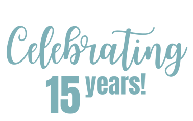 Artis-the-Artist Celebrating 15 Years (1080 x 675 px)